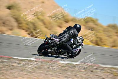 media/Oct-24-2025-2WTD (Fri) [[491f36c2bf]]/C Group/Session 4 (Turn 7)/